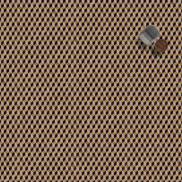 Moduleo Moods Diamond