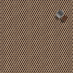 Moduleo Moods Diamond