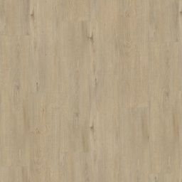 [13088-A] 6000 serie Dryback (6501)