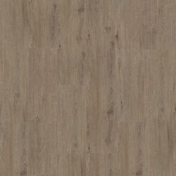 [13088-B] Vivafloors Eiken (6504)