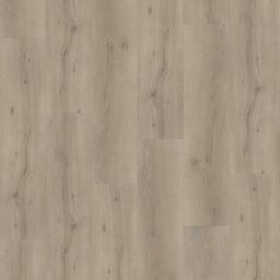 [13088-D] 6000 serie Dryback (6820)