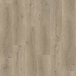 [13088-F] 6000 serie Dryback (6840)