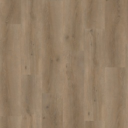 [13088-H] 6000 serie Dryback (6860)