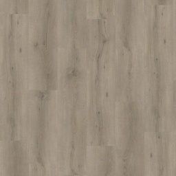 [13088-J] 6000 serie Dryback (6880)