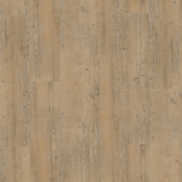 [13117-A] 4000 serie Dryback (4202)