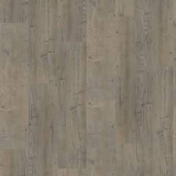 [13117-C] 4000 serie Dryback (4204)