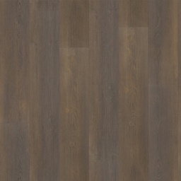 [13117-G] 4000 serie Dryback (4530)