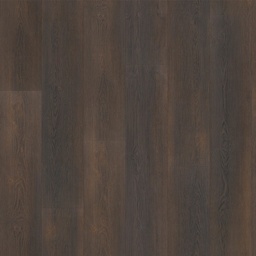[13117-H] 4000 serie Dryback (4540)