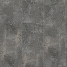 [13128-A] 1000 serie Dryback (1610)