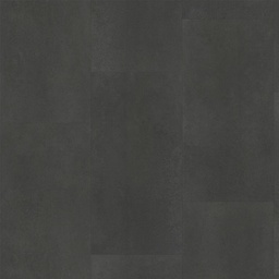 [13128-K] 1000 serie Dryback (1910)