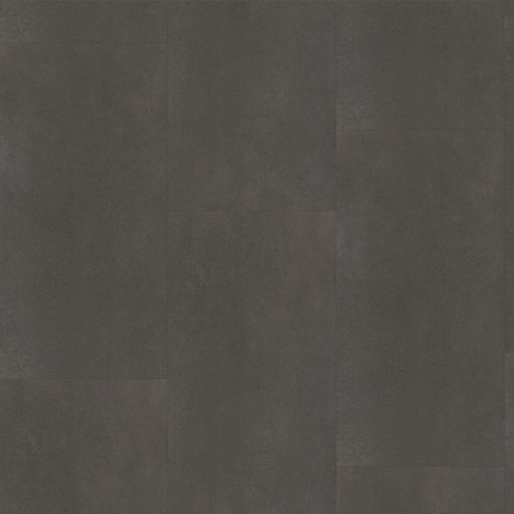 Vivafloors Betonlook