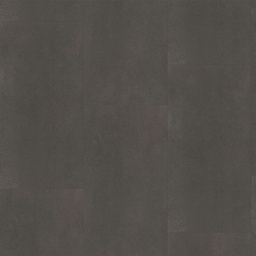 Vivafloors Betonlook