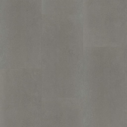 [13128-N] Vivafloors Betonlook (1940)