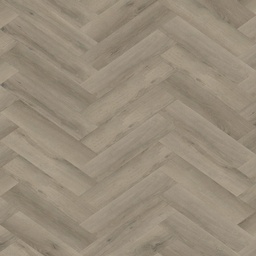 [13133-F] Vivafloors Visgraat XL (6880)