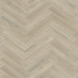 Vivafloors Visgraat XL