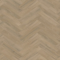 [13133-I] Vivafloors Visgraat XL (8360)