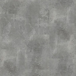 [14436-B] 1000 serie Click (1620)