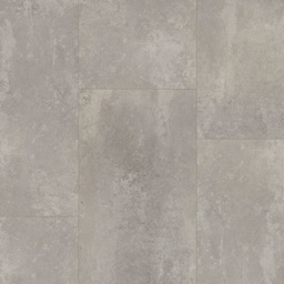 [14436-D] 1000 serie Click (1640)