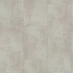 Vivafloors Betonlook Click