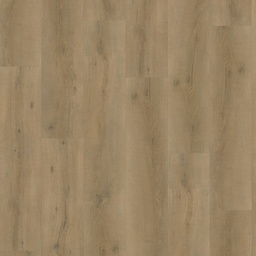[14462-I] Vivafloors Eiken Click (6870)