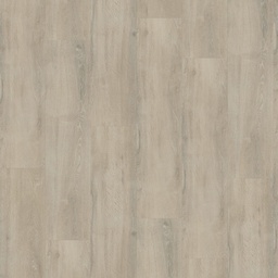 [14477-A] 8000 serie Click (8140)