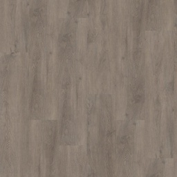 [14477-B] 8000 serie Click (8150)