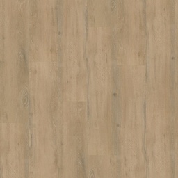 [14477-D] 8000 serie Click (8340)