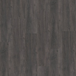[14477-F] 8000 serie Click (8700)