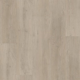 [15235-E] BP390 Varuna (386)