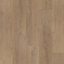 [15242-A] BP400 Ivar Hydro-core Clic (474)