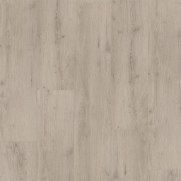 BP400 Ivar Hydro-core Clic
