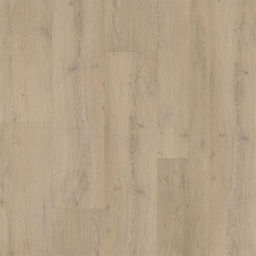 [15242-C] BP400 Ivar Hydro-core Clic (482)