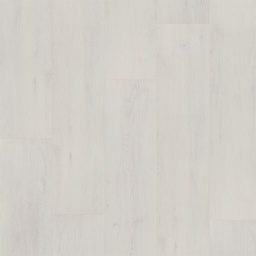 [15242-D] BP400 Ivar Hydro-core Clic (484)
