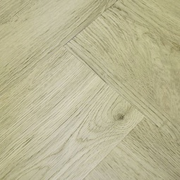 [15667-D] Bodiax BP385 Mare (386)