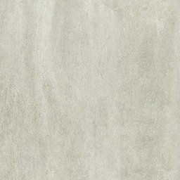 [18693-A] BP565 Rock Hydro-core Clic (521)