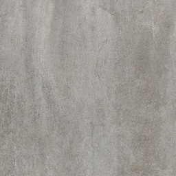[18693-B] BP565 Rock Hydro-core Clic (522)