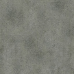 [18693-C] BP565 Rock Hydro-core Clic (523)