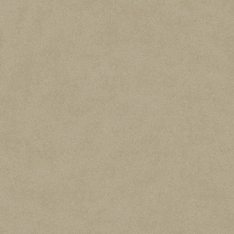 Bodiax BP565 Rock Hydro-core Click