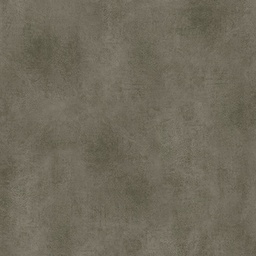 [18693-F] BP565 Rock Hydro-core Clic (526)