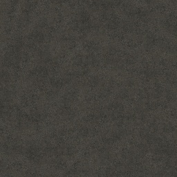 [18693-G] BP565 Rock Hydro-core Clic (527)