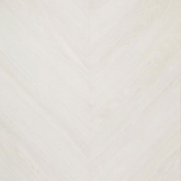 [16469-E] TFD Hungarian Point (1638)