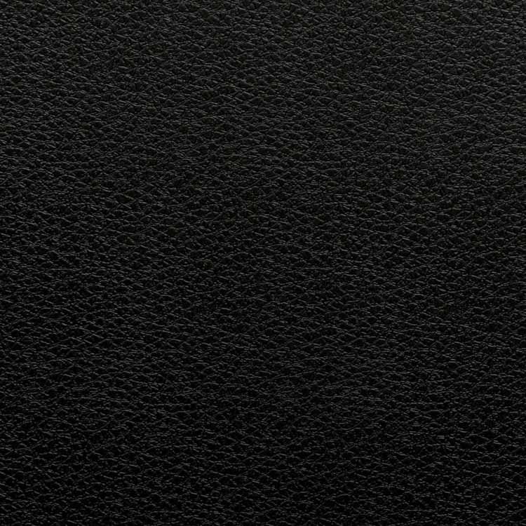 TFD Touch Leather