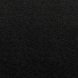 TFD Touch Leather