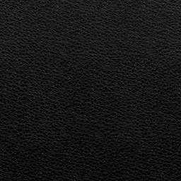 [17913-D] Touch Leather (LZ03)