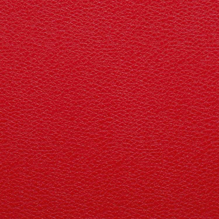 TFD Touch Leather