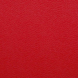 [17913-E] TFD Touch Leather (LZ04)