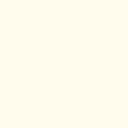 [17913-F] Touch Leather (White)