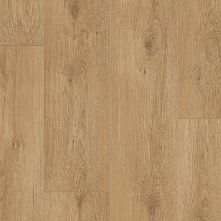 Lifestyle-interior Rose Basic