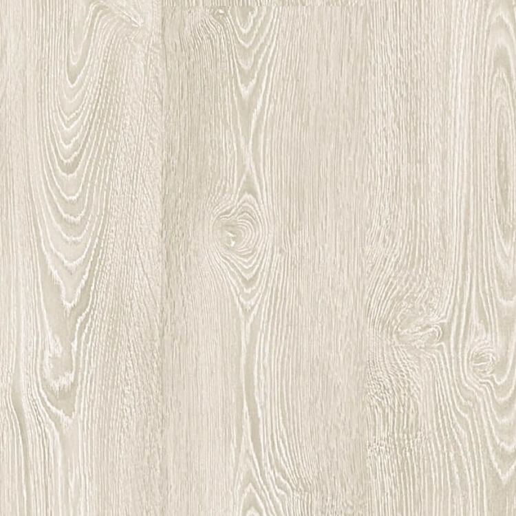 Lifestyle-interior Rose Basic