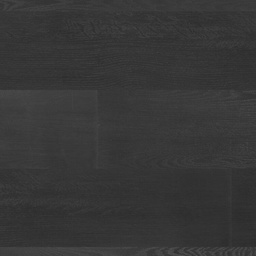 [ID-01-00408] Largo XL Plank Wide DB (H-541311A)